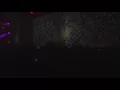 Brooklyn Mirage Tim Engelhardt closing track ID please!