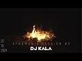 Download Lagu AfroMania Session #2 - @Dj Kala (26.10.2024)