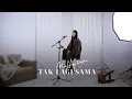 Download Lagu Tak Lagi Sama - Noah (Cover by Mitty Zasia) #Pukul21