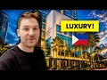 Inside BGC s Ultra Luxury Hotel Shangri-La The Fort Philippines