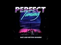 NAV & Metro Boomin feat. 21 Savage - Both Sides (Official Audio)
