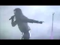 Download Lagu The Sisters of Mercy @ You Could be the One