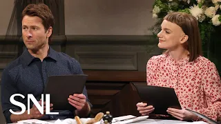 haircut snl
