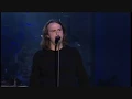 Blind Guardian - And Then There Was Silence (1/2)