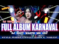 Download Lagu DJ KARNAVAL FULL ALBUM VIRAL 2025 -DJ DONT WATCH ME CRY- FASKO SENGOK AUDIO ‼️