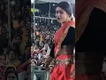 Lagu virendra chaturvedi cg song stage show kusum prajapati cg stage show virendra chaturvedi puja mehra