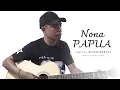 Download Lagu Nona PAPUA || Cipt.Voc. HendMarkHoka { Official Music Video }