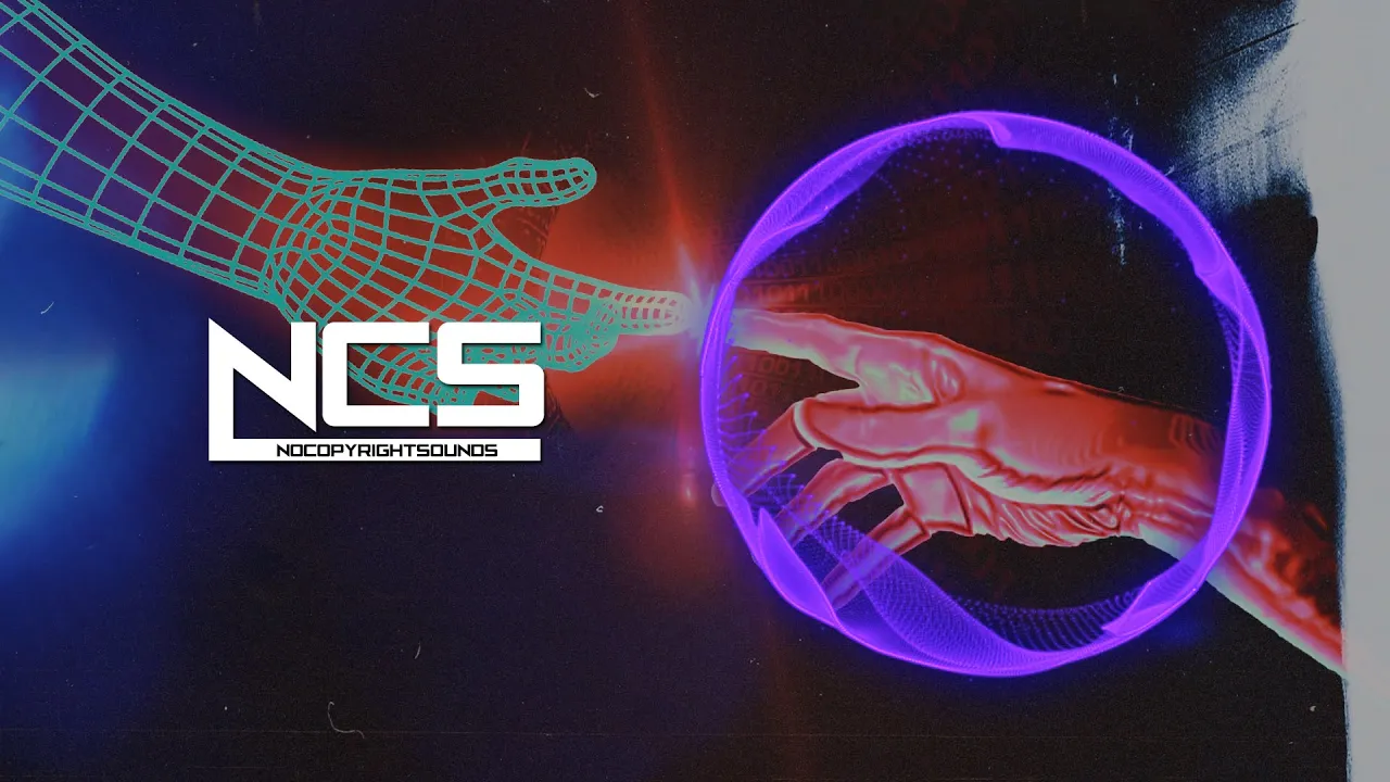 jeonghyeon & Noisy Choice - Useless