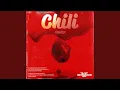 Download Lagu HWASA (화사) 'Chili' Official Audio