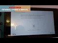 How to Disconnect old unused controllers on the Nintendo Switch