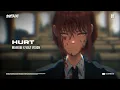🎶 Maikubi x VOLT VISION - Hurt 👿 ℙℍ𝕆ℕ𝕂 𝕄𝕌𝕊𝕀ℂ