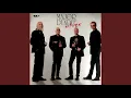 Download Lagu Juliet (Live)