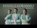 TORGABE TRIO - HUDILO GORANMU - Cipt. Bernard Z Purba - Rohani Simalungun Terbaru 2025