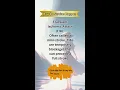 Download Lagu Mini-Strokes (TIA): A Warning Sign for Stroke #shorts