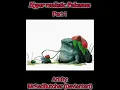 Hyper-realistic Pokemon Art By MrRedButcher Deviantart