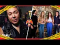 Download Lagu Calcinha Preta TOMA DRASTICA DECISÃO APÓS DANIEL DIAU SE RECUSAR A CANTAR E INTERROMPER SHOW