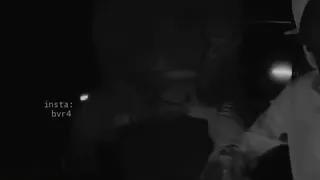 على بالي ولا انت داري باللي جرالي أجمل حالات واتس 