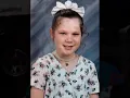 Rachel Kimberly McKibben Memorial Tribute