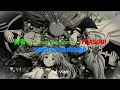 勇者(yuusha) (The Brave) - YOASOBI [Sped Up+Reverb]