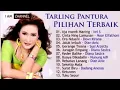 Lagu Lagu Tarling Pantura Paling Hits, Aja Marek Maning, Keder Balike, Jaluk Imbuh   Best Audio HQ