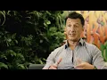 Chatime Case Study - Backend Requirements