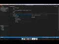 Embed php in html tutorial