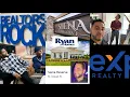 Siena Reserve s Panama Model New Construction Build Minutes From Lake Nona