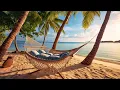 Download Lagu 🏝 CHILLOUT LOUNGE RELAXING MUSIC | Summer Special Mega Mix 2024 🏝