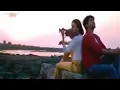 Download Lagu Rishtey (2002) permainan biola yang sangat menyentuh