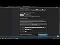 Command Aliases - Command Mode Custom