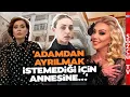 Lagu Güllü'ye Malkata Şarkısıyla Tuzak! Özlem Gürses Sarsıcı Tuğyan Ülkem Gülter İddiasını Anlattı