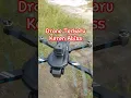 Download Lagu Sekeren Ini drone Xt606