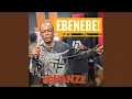 Download Lagu Ebenebe (feat. Nwanze)