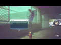 Top 5 Tips to Master Stray A Beginner s Guide