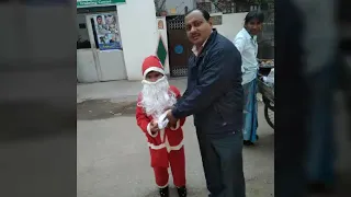 rakesh kumar soni