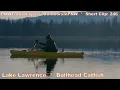 Download Lagu Short Clip #246 (OutdoorsInPNW) (Bullhead Catfish)