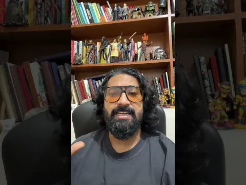 🕷️🕸️Review