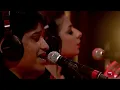 'Sawan Mein' - Sachin-Jigar, Divya Kumar & Jasmine Sandlas - Coke Studio@MTV Season 4