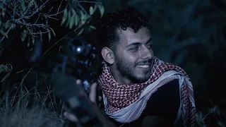 حمام الدوح رمزي العك دندنها