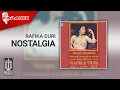 Download Lagu Rafika Duri - Nostalgia (Official Karaoke Video)