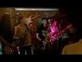 Download Lagu Deminutiv- Crna dama