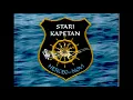 STARI KAPETAN - Tamburaš (Niška jesen 1998.)