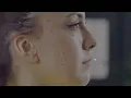 Kailane Frauches | Você Viverá [Video Letra]