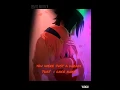 Senti musick/forevermore