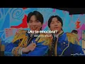 M!lk -  ザッツ！超常 (That’s!Chojo) Traducido al español + Romaji