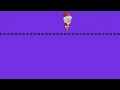 Santa story Animation using HTML christmas with santa Santa Animation