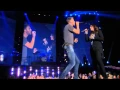 Lagu Lady Antebellum - Need You Now - Own The Night World Tour