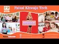 How to learn php Lesson 9 php Data Type
