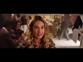 Mamma Mia Here We Go Again 2018 trailers