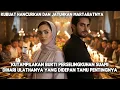 Download Lagu KUBUAT HANCUR KUTAMPILKAN PERSELINGKUHAN SUAMI DIDEPAN TAMU SAAT ULTAHNYA  @ceritabunda88